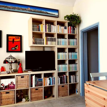 Ortigia House Apartment Syracuse Exterior photo